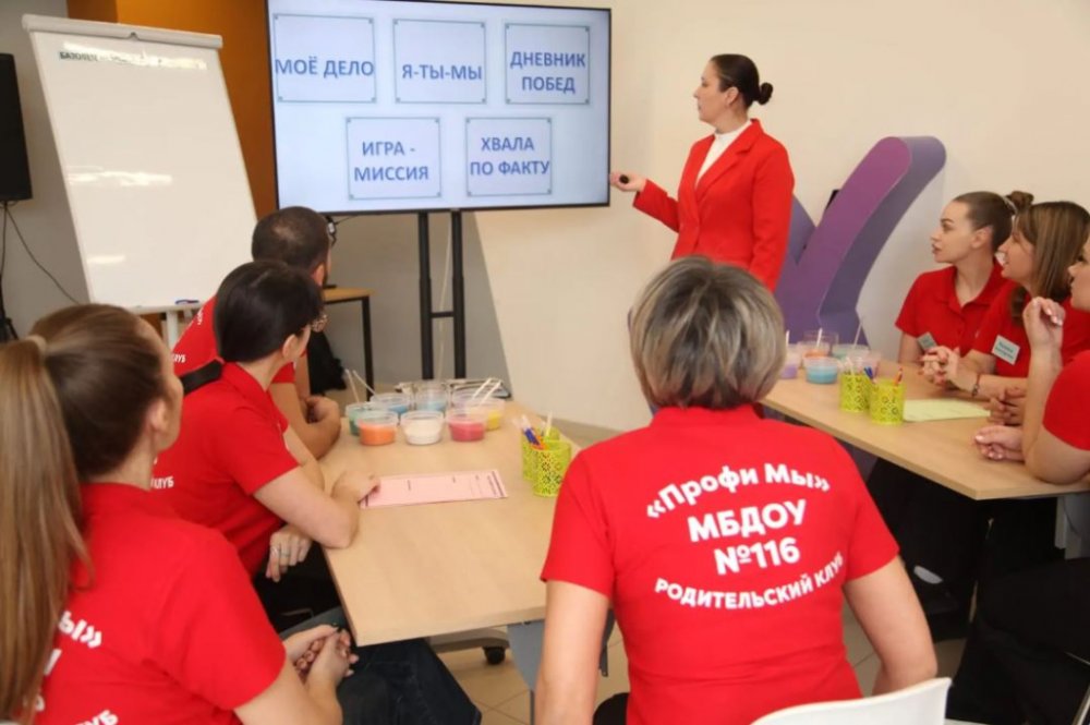 img (4)